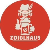 Zoiglhaus